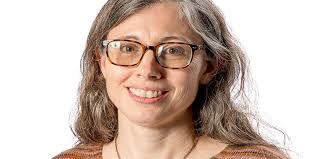 Ashland County house routes for Underground Railroad