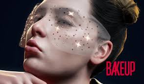 DREST PARTNERS WITH BAKEUP TO BRING HYPER-REAL BEAUTY LOOKS TO MOBILE GAME  — Beauty Buddy