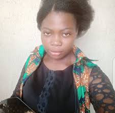 I HAVE ROOM FOR 5 PRETTY WIVES TO JOIN MY TEAM AND MAKE RESIDUAL INCOME OR  GET 50K IN BUSINESS FUNDING💲. TYPE INFO