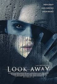 Watch full free movies and series online on f2movies in hd, over 10k movies and tv to stream in full hd with english and more subtitle. Look Away Film Wikipedia