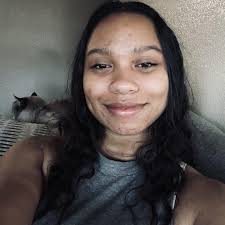 Sharon Rocco and Tariq Nichelson's Wedding Website