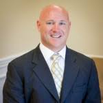 Dr. Steven Binkley, Dentistry