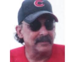 Vernon Gove Obituary (2023)