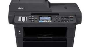 Looking to download safe free latest software now. Brother Mfc L5900dw Driver Download Sourcedrivers Com Free Drivers Printers Download