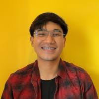 600+ "Cacayan" profiles