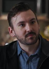 Venom: The Last Dance (2024)