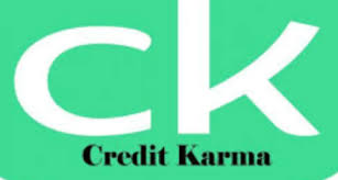 Credit Karma Login Register How To Generate Credit Karma Account Credit Karma Karma Bad Credit Score