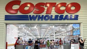 Costco is a favorite among shoppers when it comes to shopping for food, . Coronavirus Costco Extending Senior Hours Indefinitely Amid Covid 19 Surges Kiro 7 News Seattle