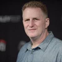 ACCEL charter school taps Dr. Jaclyn Stringer as principal