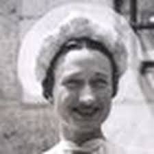 Anne Sebba: The worst of all worlds