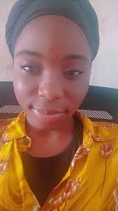 Golden Zarya weapon accomplishments