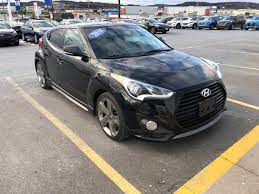 Check spelling or type a new query. What Are The First Mods I Could Do Without Voiding Warranty On My 2014 Veloster Turbo Hyundai