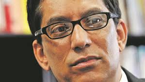 Ayo shares unsellable amid new shock allegations