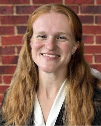 Clarksville Criminal Defense & Family Law