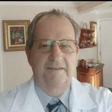 Dr. Bruno Diamante opiniões