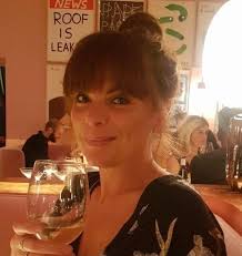 Hannah Edwards Star of Hope Fund