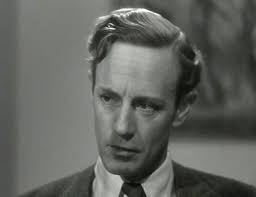 Leslie HOWARD (1893-1943)