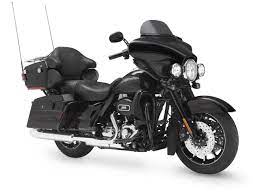2010 Harley Davidson Photo Gallery And Buyer S Guide Motociclette Indiane Cafe Racer Motociclette