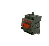 3HAC059655-002 Robot Wrist Unit by - ABB - ASEA BROWN BOVERI