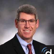 Best Aortic atherosclerois Doctors in Kent City, MI