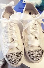 Check spelling or type a new query. Come Scegliere Le Scarpe Da Sposa Tanti Consigli Per Trovare Quelle Giuste