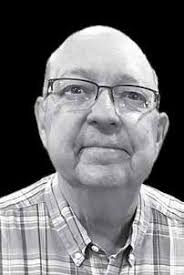 Governor conducts Town Hall in Wayne