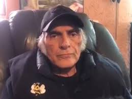 Salvador Pineda, el galán de novelas que ABANDONÓ a su HIJO