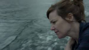 #Nickel19 Meet the Filmmakers: Renée Hackett