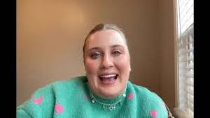 EDLC 504 Heather DeShazer