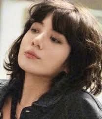 MINA SADEGHI (minasadeghi6733)