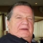 Search for Obituaries