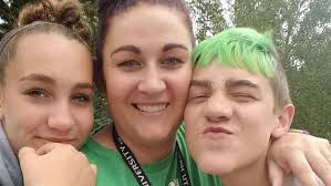 Fundraiser for Britanua Clark by Harley Jackson : Trae Clark Medical Fund