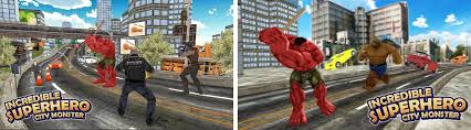 Fighting star apk download for android. Incredible Superhero City Monster Fighting Star Apk Download For Android Latest Version 1 3 Com Horizongames Incredible Superhero Citymonster Fighting Star