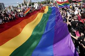At pride industries, we serve many industries, and we need talented people to fill roles in facilities management, custodial and health care services, manufacturing, and global supply chain. Hardliner Groups Vow To Prevent Istanbul Gay Pride Human Rights News Al Jazeera