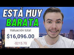 Cómo Invertir en Fibras #58 La Joya del 2024