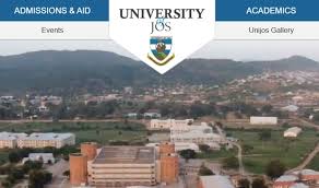 Maybe you would like to learn more about one of these? Www Unijos Edu Ng Unijos Portal 2021 Student Admission Result