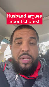 Colin Anthony Morgan (@colinanthonymorgan)