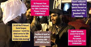 We not only provide english meaning of ایک طرف but also give extensive definition in english language. Kashmir Shows Gratitude To Sikh Community For Helping Out Kashmiris In Distress After Pulwama Attack