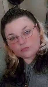 Sherry Jacques's Instagram, Twitter & Facebook