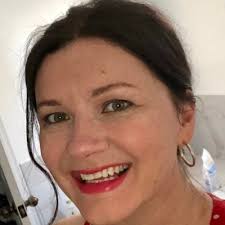 Bianca Edmonds (@EdmondsBianca)