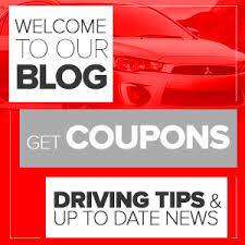 Dual highway motors inc store hours. Maryland Mitsubishi Dealership News Blog News Photos Videos New Models And Pricing Younger Mitsubishi