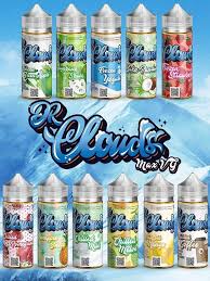 In this video we go over our top 10 best vape juice picks for 2019. I Clouds E Juice Shop I Clouds E Juice With Great Discounts And Prices Online Lazada Philippines