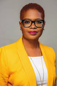 REV-Triangle Tribune 04-30_Broadsheet