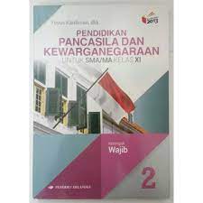 Jawaban soal dari buku bahasa jepang halaman 9 dari penerbit yudhistira : Kunci Jawaban Buku Pkn Yudhistira Kelas 11 Soal Ulangan Pkn Kelas 9 Ban Yudhistira Jawabanku Id Sy Mau Kunci Jawaban Lks Kls Xi Pkn Dong Bang Gimana Cara Downloadnya Terima