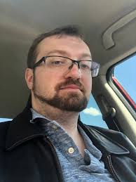 Gamer seeking friends and career change