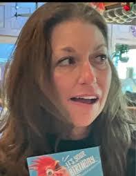 Jesse Vera's Instagram, Twitter & Facebook