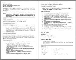 To personalise the cv word template, just type over the existing text, then design as you like. Assistant Store Keeper Resume Examples Zubair Bajwa E Mail Zubairbajwa12 Gmail Com Mobile 923338234397 Obj Resume Examples Visual Resume Infographic Resume