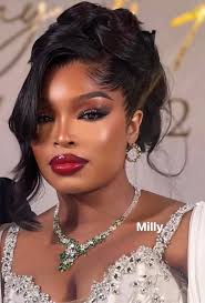 May every closed door in your life open up for you in Jesus name.