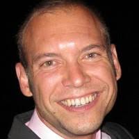 Chip Bevan Email & Phone Number