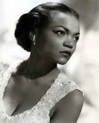 Eartha Kitt Discography: Vinyl, CDs, & More